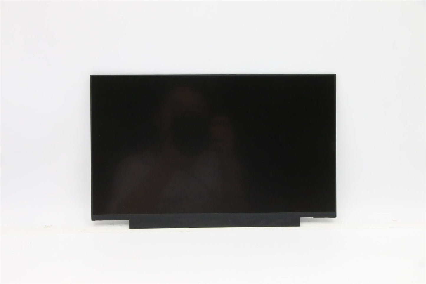 Lenovo Chromebook 3 CB-14IGL05 LCD Screen Display Panel 5D10V07725