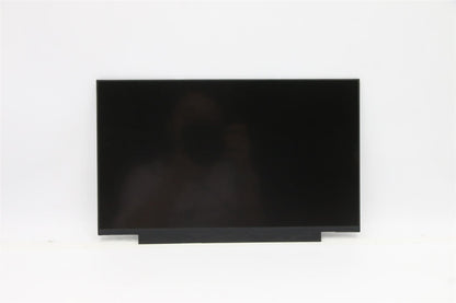 Lenovo Chromebook 3 CB-14IGL05 LCD Screen Display Panel 5D10V07725