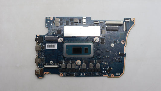 Lenovo Yoga 7 16IRL8 Motherboard Mainboard UMA INTELI51335U 16G 5B21L80195