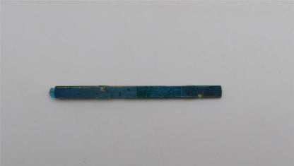 Lenovo FRU SMALL/B GP5A0 EVT DUMMY BD 5C51J62711