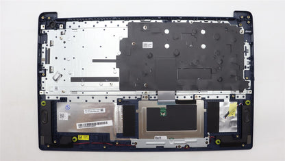 Lenovo Upper Case ASM_BUL L82R4 NFPAB 5CB1H70703