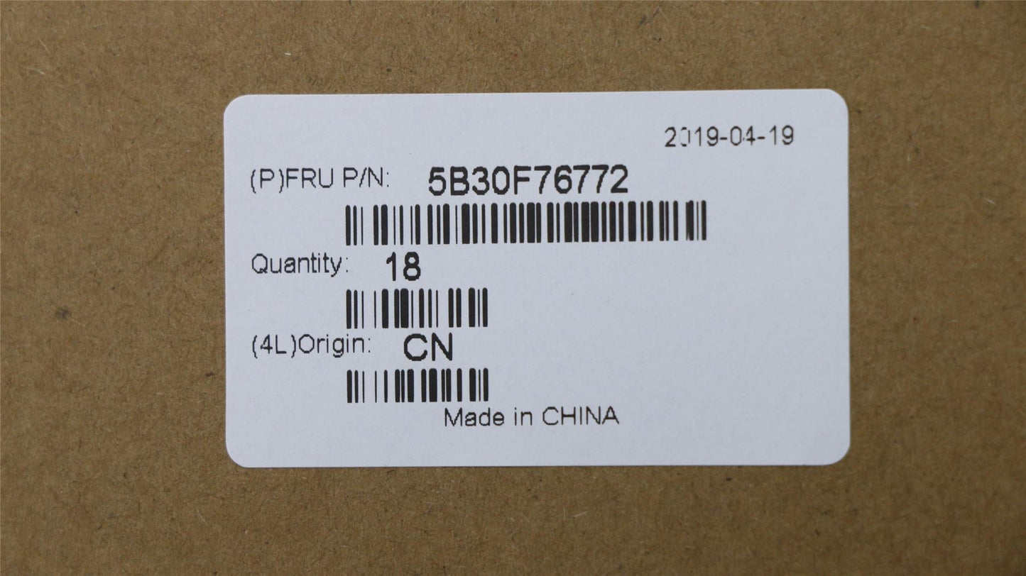 Lenovo Flex 2-14 Hinge Cap Strip Trim Cover Grey 5B30F76772