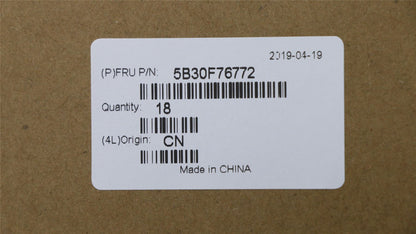 Lenovo Flex 2-14 Hinge Cap Strip Trim Cover Grey 5B30F76772