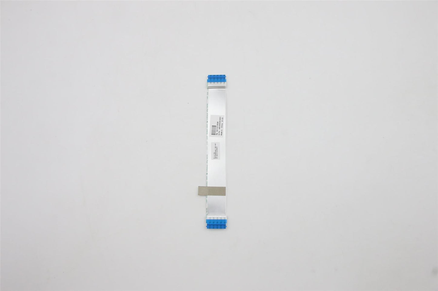 Lenovo FRU CABLE IO cable L14W GEN2 5C11C12528