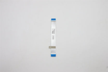 Lenovo FRU CABLE IO cable L14W GEN2 5C11C12528