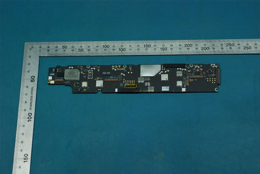 Lenovo YB1-X91L ROW MB_4+64G CS 5B28C06330