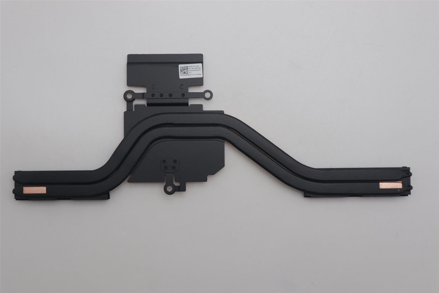 Lenovo HEATSINK HEATSINK H 83E3 UMA HY 5H40S21062