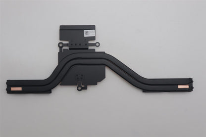 Lenovo HEATSINK HEATSINK H 83E3 UMA HY 5H40S21062