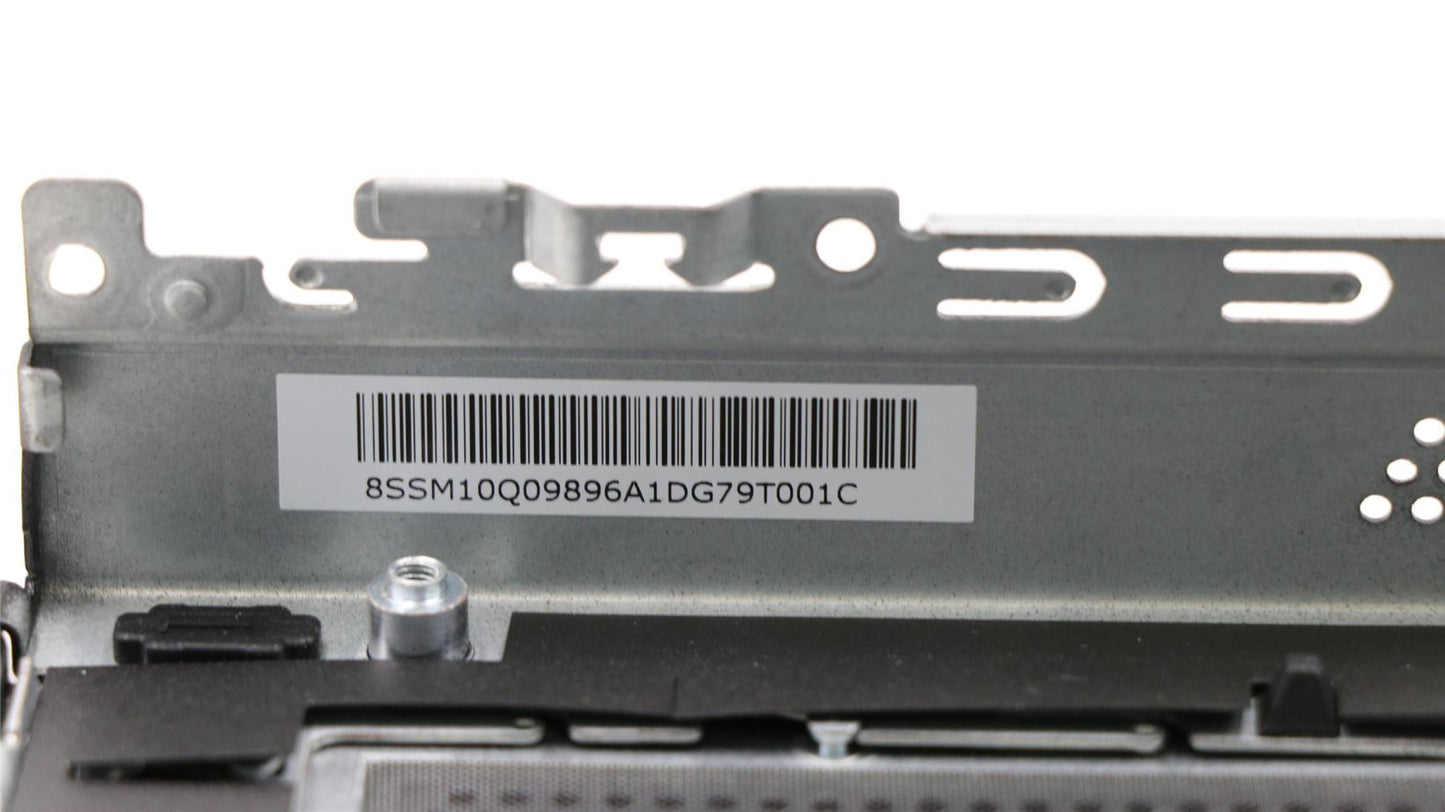 Lenovo N Bott cov Ty465w 523AT 1L,AVC 01MN407