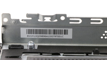 Lenovo N Bott cov Ty465w 523AT 1L,AVC 01MN407