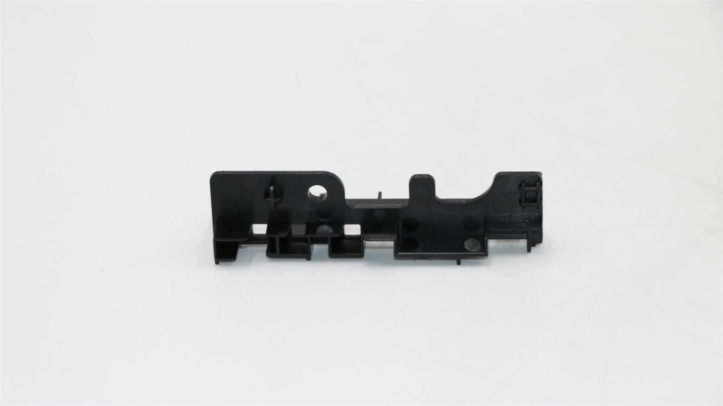 Lenovo 00XD725 MECHANICAL HLDR_SWITCH-BD_M800z
