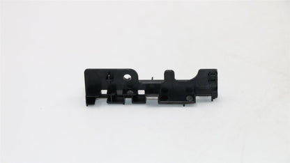 Lenovo 00XD725 MECHANICAL HLDR_SWITCH-BD_M800z
