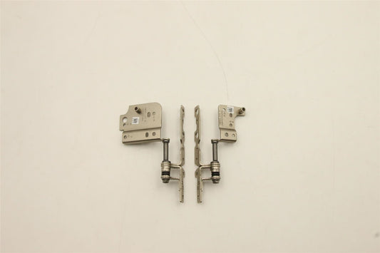 Lenovo Y70-70 Touch Hinge Hinges Bracket 5H50G59905