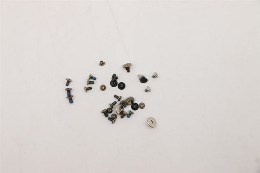 Lenovo ThinkPad T14 2 Screw Screws Kit 5S10Z89167
