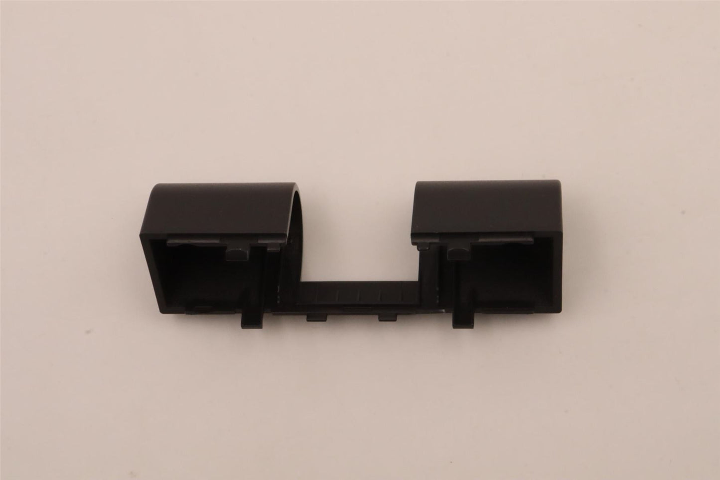 Lenovo MECH_ASM HINGE_CAP_BLACK, YTS660ITL 24 5M11C16817