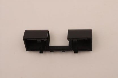 Lenovo MECH_ASM HINGE_CAP_BLACK, YTS660ITL 24 5M11C16817