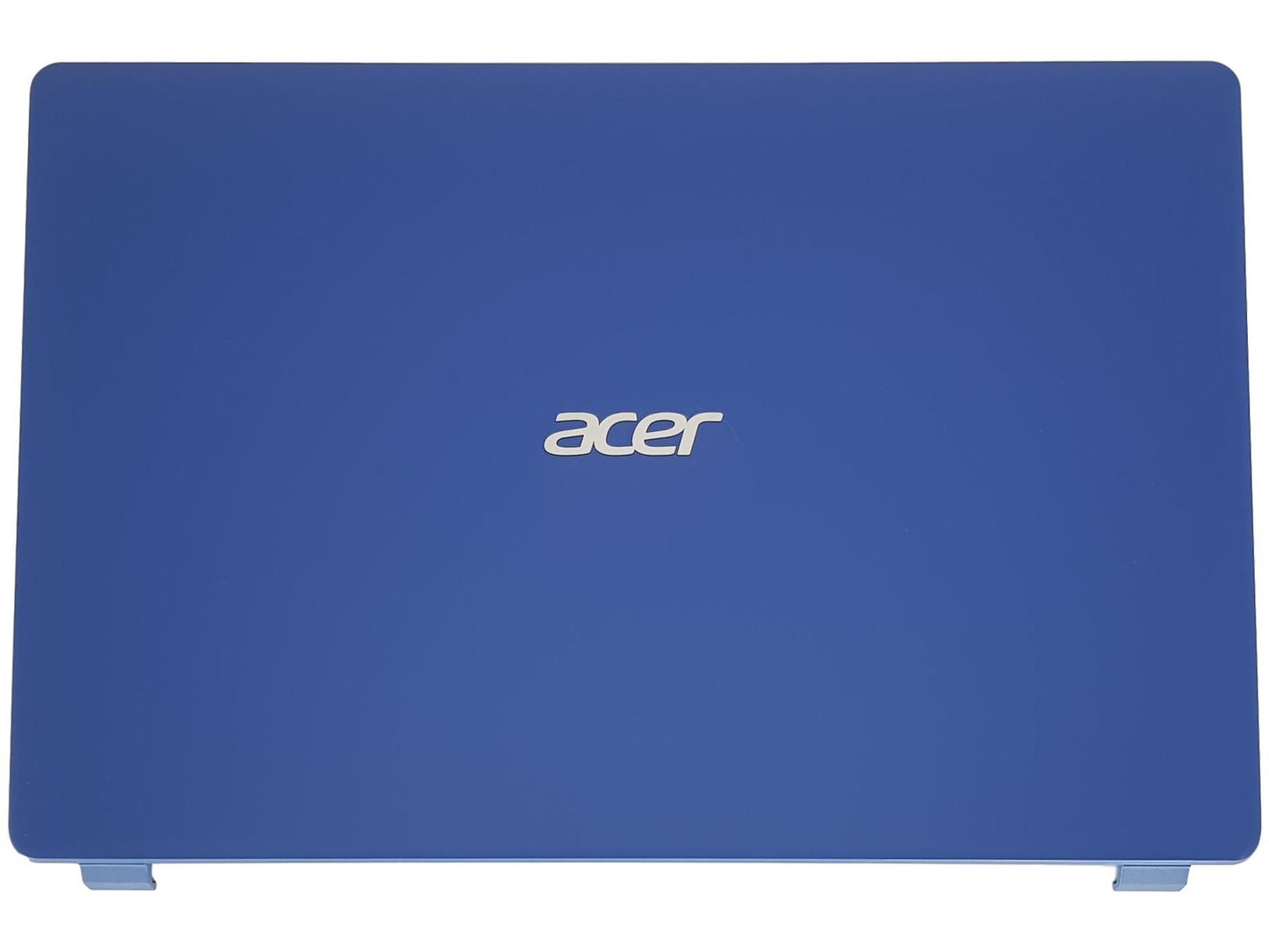 Acer Aspire A315-42 A315-42G A315-54 LCD Cover Rear Back Housing 60.HEVN2.001