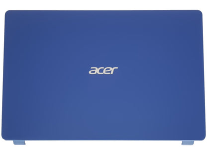 Acer Aspire A315-42 A315-42G A315-54 LCD Cover Rear Back Housing 60.HEVN2.001