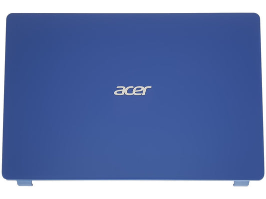 Acer Aspire A315-42 A315-42G A315-54 LCD Cover Rear Back Housing 60.HEVN2.001