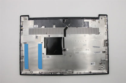 Lenovo Lower case C 81N8_BLACK 5CB0S18620