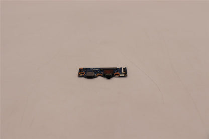 Lenovo FRU IO board 5C51C94273
