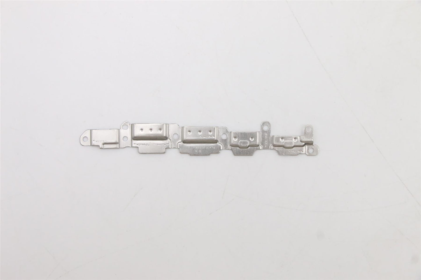 Lenovo IO Bracket L C 20VG 5B40S22039