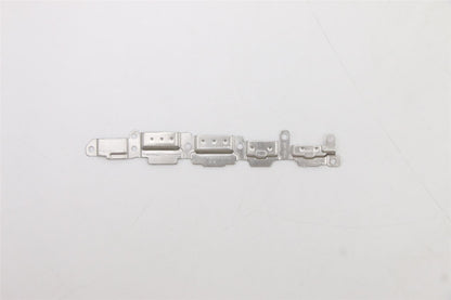 Lenovo IO Bracket L C 20VG 5B40S22039