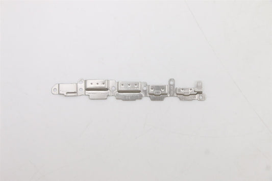 Lenovo IO Bracket L C 20VG 5B40S22039
