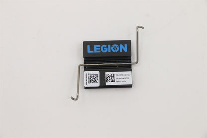 Lenovo HSINK FOR T550 PCH 5H40X63316