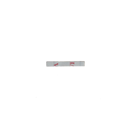 Asus GZ700GX Spk Magn Nsn 13NR0181M41011