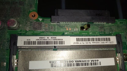 Lenovo 5B20H91139