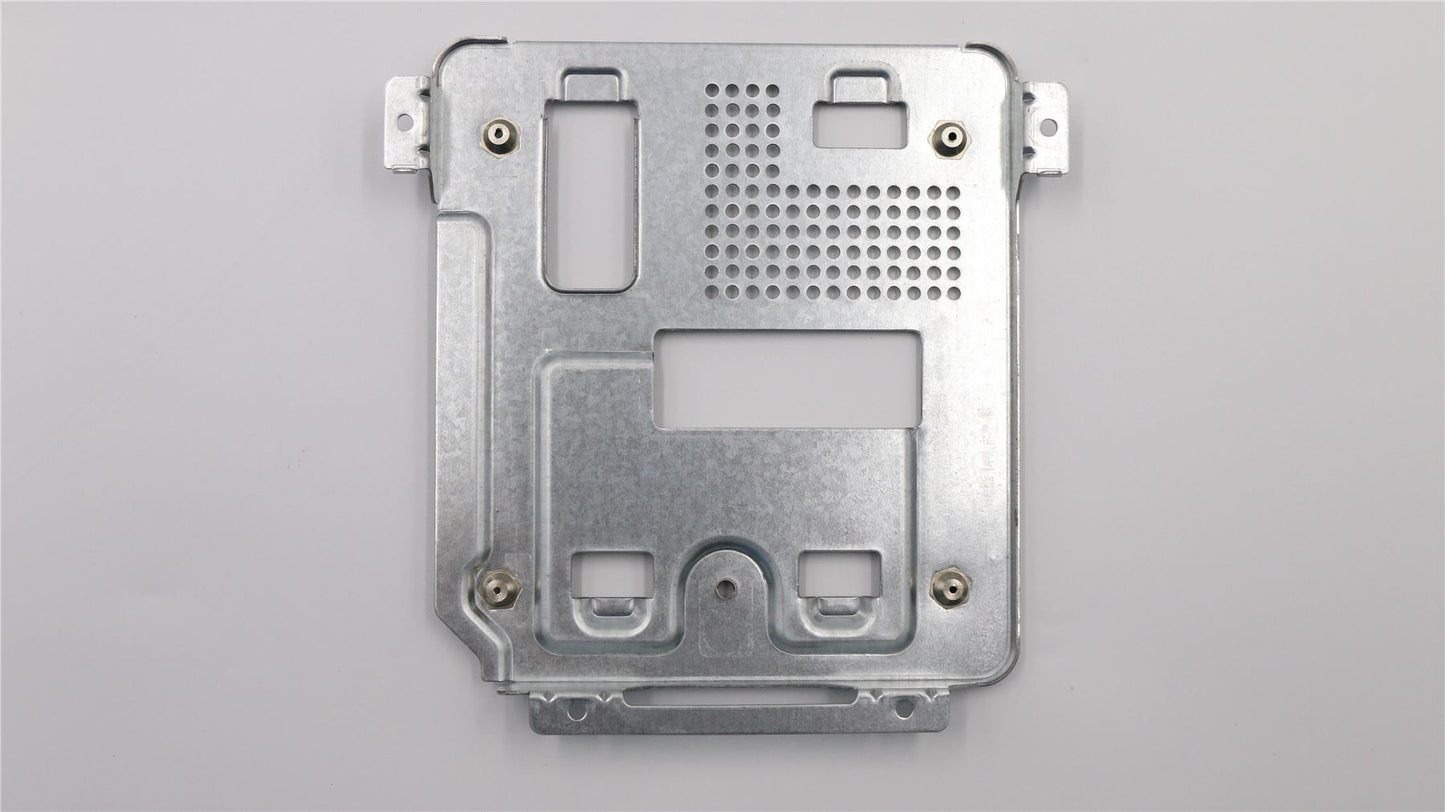 Lenovo ThinkCentre M700z Vesa Mount Bracket 00XD700