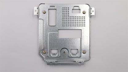 Lenovo ThinkCentre M700z Vesa Mount Bracket 00XD700