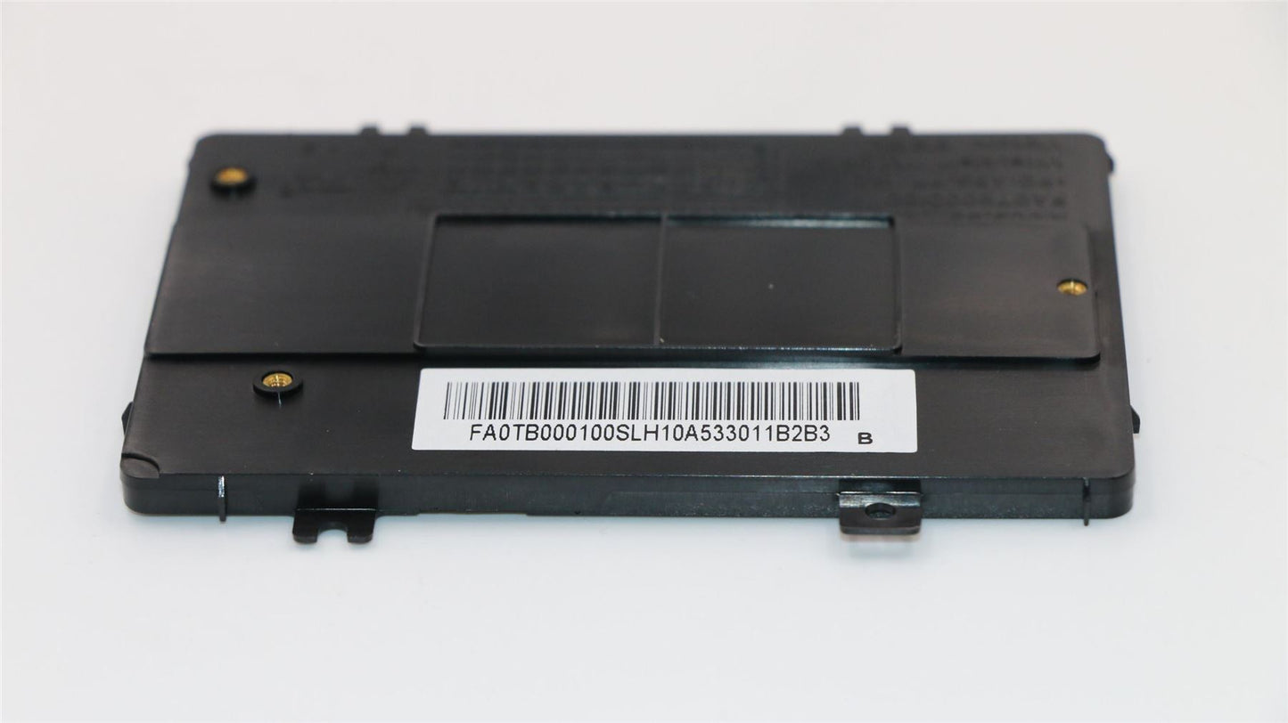 Lenovo SSD Bracket L YOGA2-11 5B40G04866