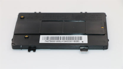 Lenovo SSD Bracket L YOGA2-11 5B40G04866