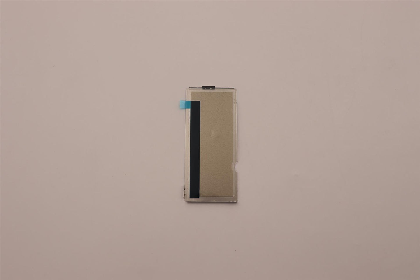 Lenovo SHIELD DIMM SHIELDING C 21DM 5S60S36620