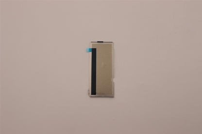 Lenovo SHIELD DIMM SHIELDING C 21DM 5S60S36620