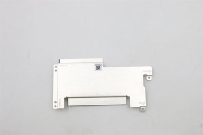 Lenovo Bracket L82JY for SSD plate L 5B40S22072