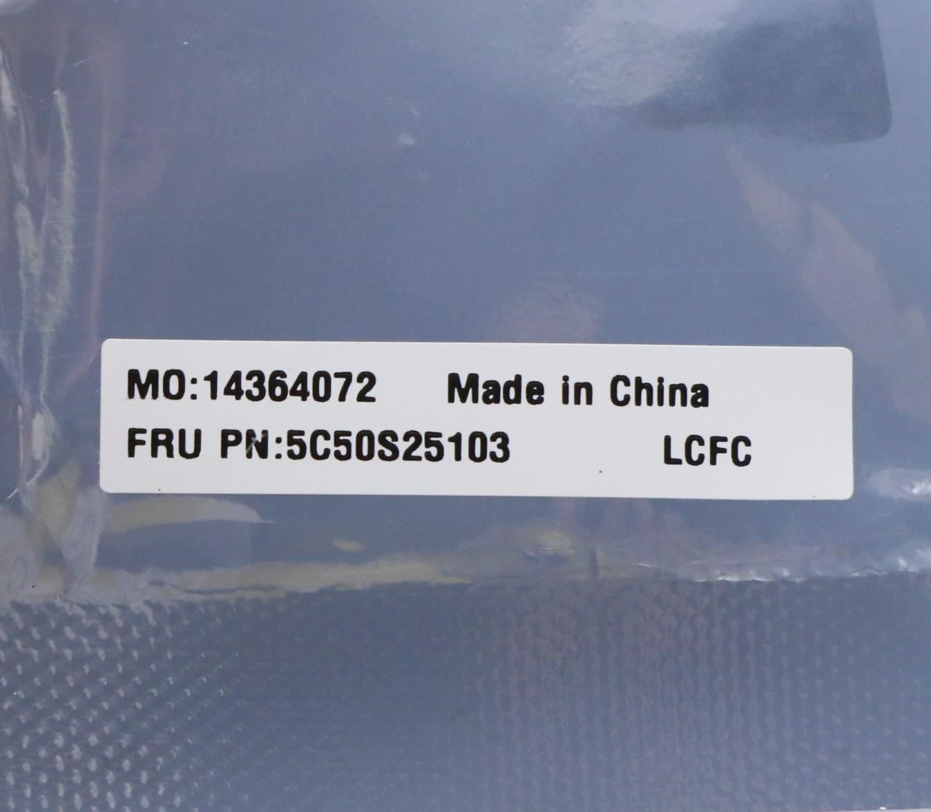 Lenovo USB Board L 82GN 5C50S25103