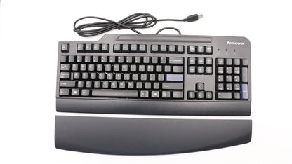 Lenovo US English 03X8591