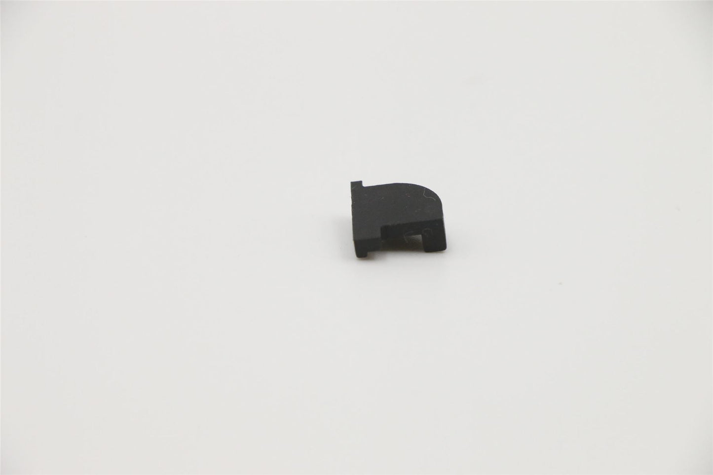Lenovo safty rubber L 81Q9 5R60S37079