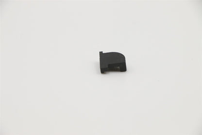 Lenovo safty rubber L 81Q9 5R60S37079