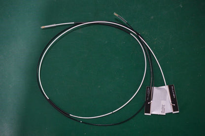 Lenovo 500-14ACZ 500-14ISK Z41-70 Wi-Fi Wifi Wireless Antenna 5A30J23770
