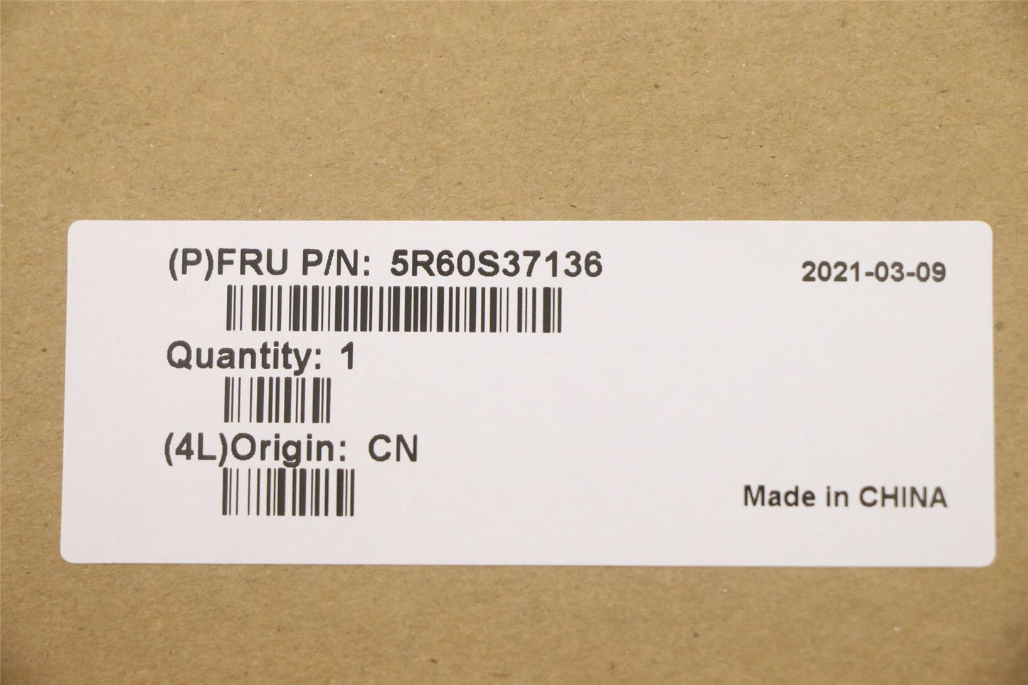 Lenovo RUBBER Mic Rubber L 82H8 5R60S37136