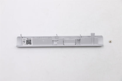 Lenovo IdeaPad 510-15IKB Bezel Cover DVD Optical Drive Silver 5B30M31094
