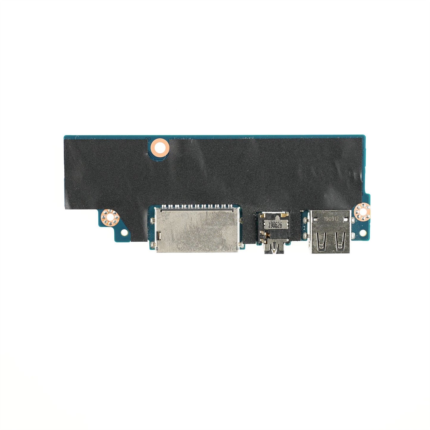 Asus UX431DA Audio Board/As 90NB0PB0-R10010