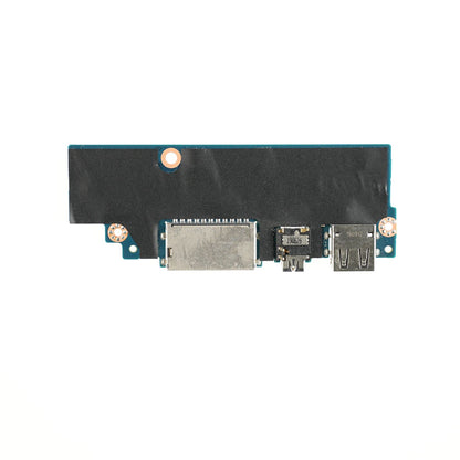 Asus UX431DA Audio Board/As 90NB0PB0-R10010