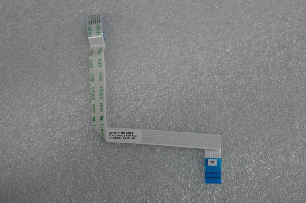 Lenovo LS41P TP Cable 90203815
