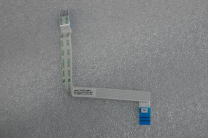 Lenovo LS41P TP Cable 90203815