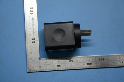 Lenovo Yoga TAB 3 10 AC Charger Adapter Power 5A19A464N1